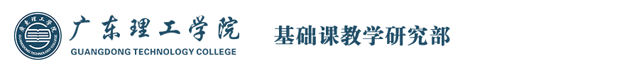 永利yl23411